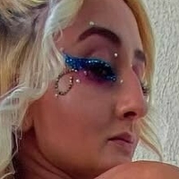 Mili Moon Aziz Desnuda