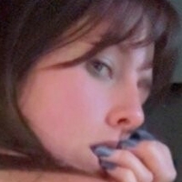 Milkingmommy Desnuda