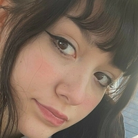 milkymiyu2 Desnuda