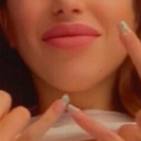 Milkyrussian Desnuda