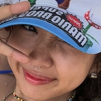 Milli Phuckitol Desnuda