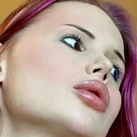 milly_ts Desnuda