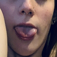 Mimi Summers Desnuda