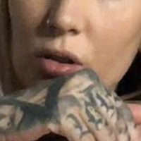 MimiSweet Desnuda