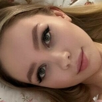 Minajones Desnuda