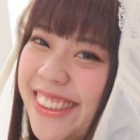 Minamihata Fuka Desnuda