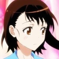 Minori Kosaki Desnuda