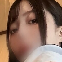 mio_neko_s Desnuda
