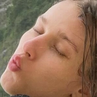 mira_lite Desnuda