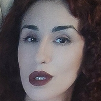 miracle_nastya Desnuda