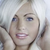 Miranda Jordan Desnuda