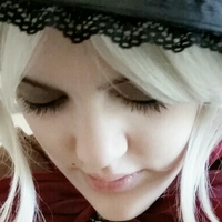 Mirthfulmollywhop Desnuda