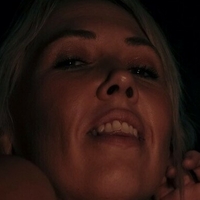 Mis2J Mis2J_ Desnuda