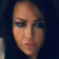 misfitmadame Desnuda