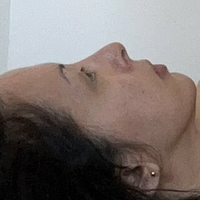 Miss.Carmenfeet Desnuda