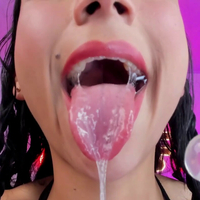 Miss Evangeline Desnuda