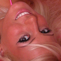 miss_melissi Desnuda