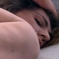 Miss Raissa Nur Desnuda