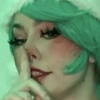 Miss Sicca Desnuda