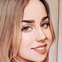 miss.sofiaemilia Desnuda