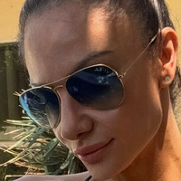 miss_swedish_bella Desnuda