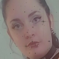miss6sixx Desnuda