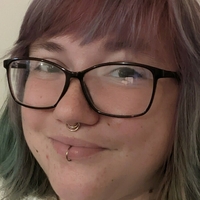 missfaukes Desnuda