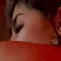 Missfer Missfer21 Desnuda