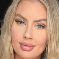 missflawlessxxx Desnuda