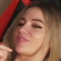 misslikepie Desnuda