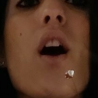 missmartinez Desnuda