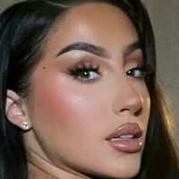 missrachelalice Desnuda