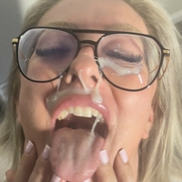 missthickntatted Desnuda