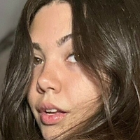 misstrixxfeet Desnuda