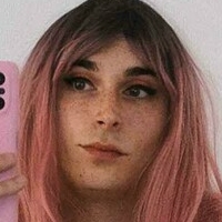 Missty Desnuda