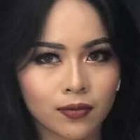 Missy Nuñez Desnuda