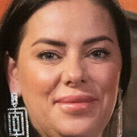 mistress_rebeka Desnuda