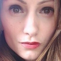 mistressvictorialynn Desnuda