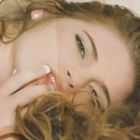 mistylovelace Desnuda
