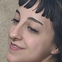 mochihoetel Desnuda