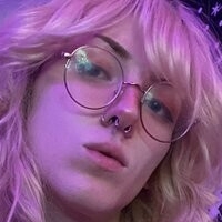 Molly Doll Desnuda