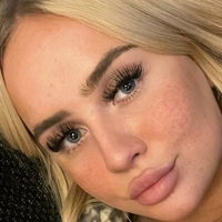 Molly O'Shea Desnuda