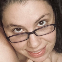 mom_next_door Desnuda