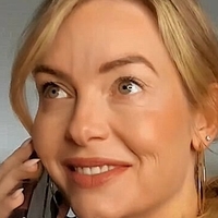 Mommy Cuckolding Desnuda