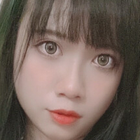 momokoxoxo Desnuda
