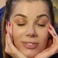 momsaysitsokey Desnuda