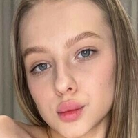 mon_mon Desnuda