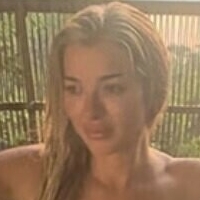 Monica _Mermaid.mo_ Moe_of_me Desnuda