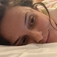 montanaxxxposed Desnuda