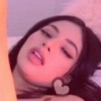 Mony Wtf Desnuda